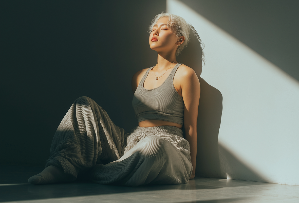 metabolic-optimization