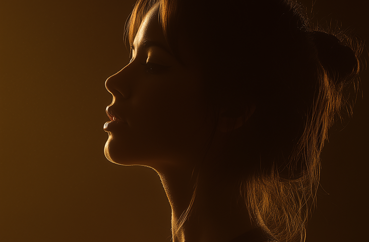 metabolic-optimization