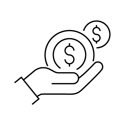 Fundraising / Diligence