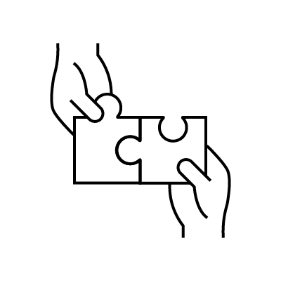 Unsure what to protect (or when)