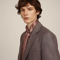 Testimonial Avatar 2