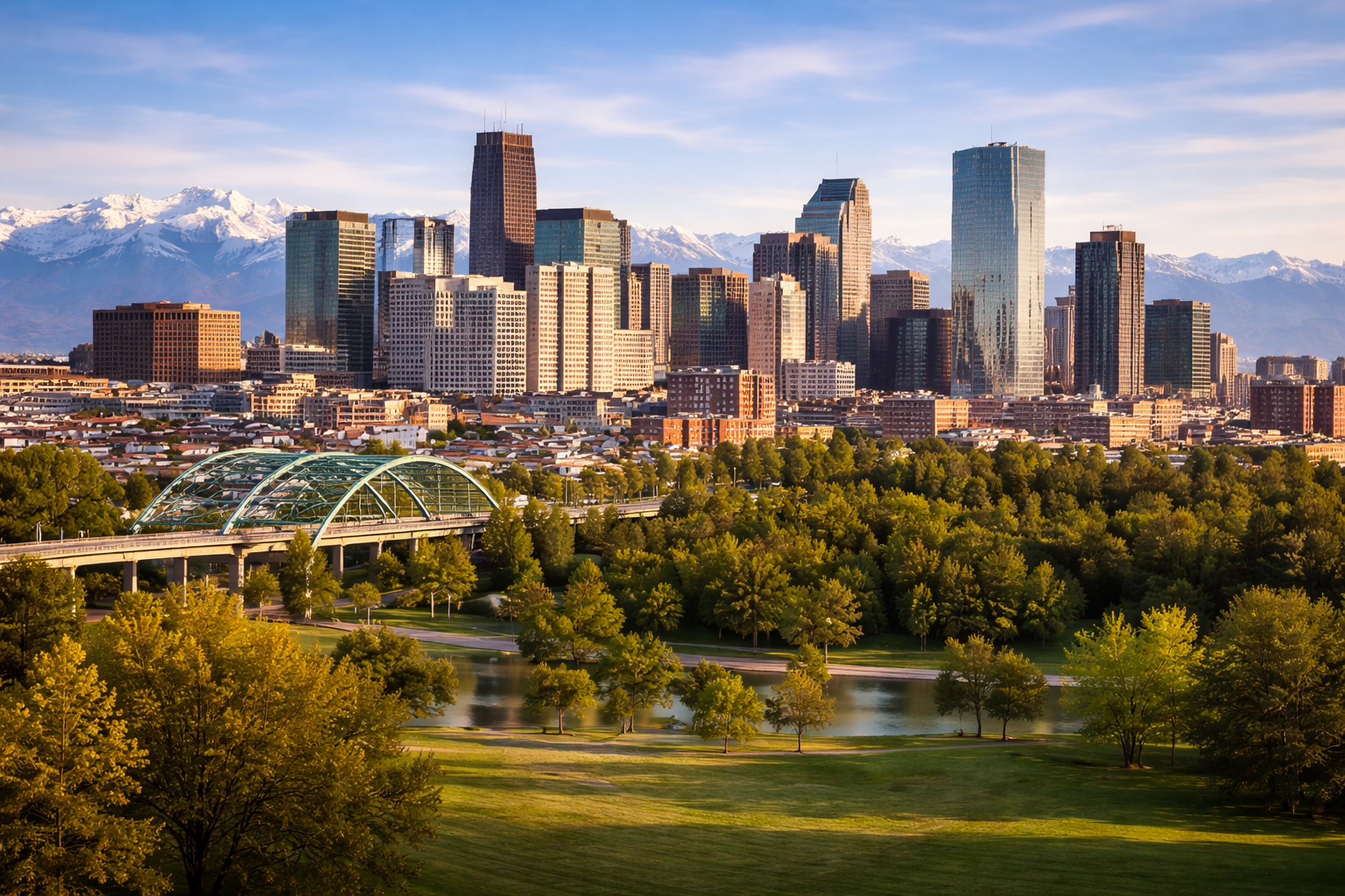 [team] image of team member (for a manufacturing plant)