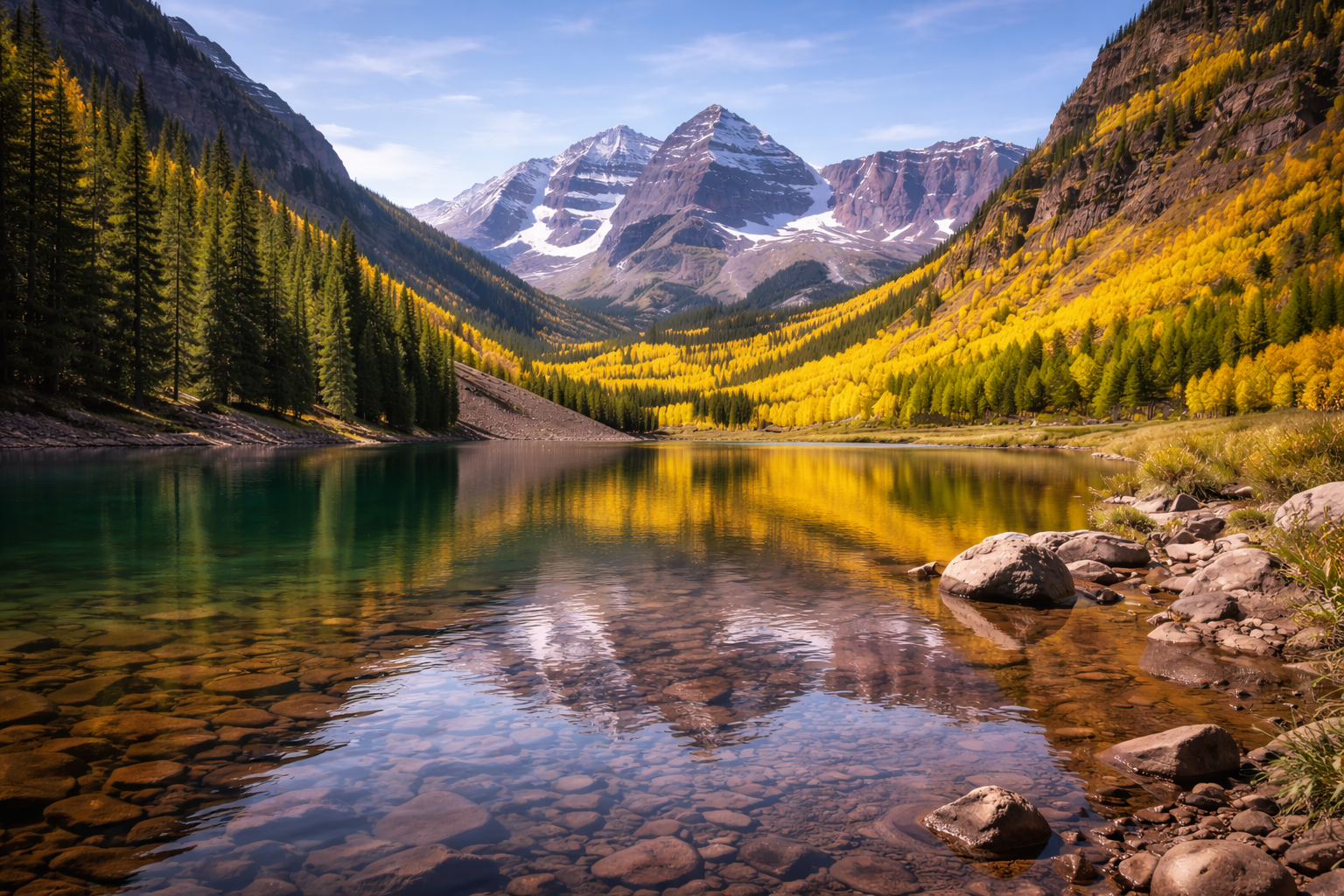 image of loading cargo