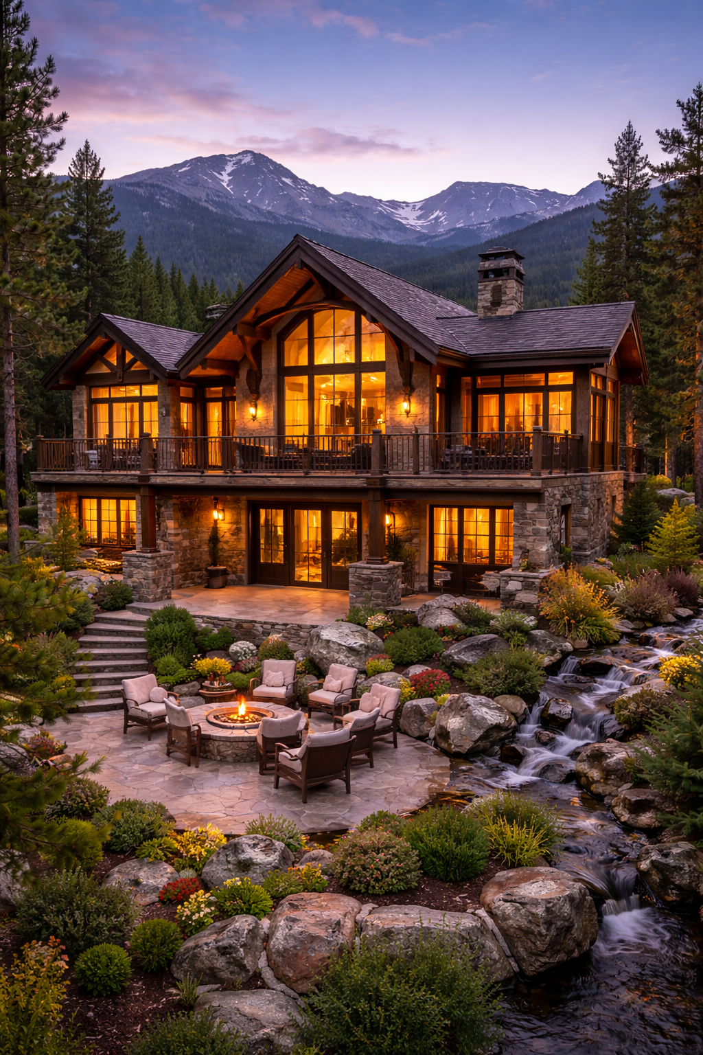 ongoing community project scene 3