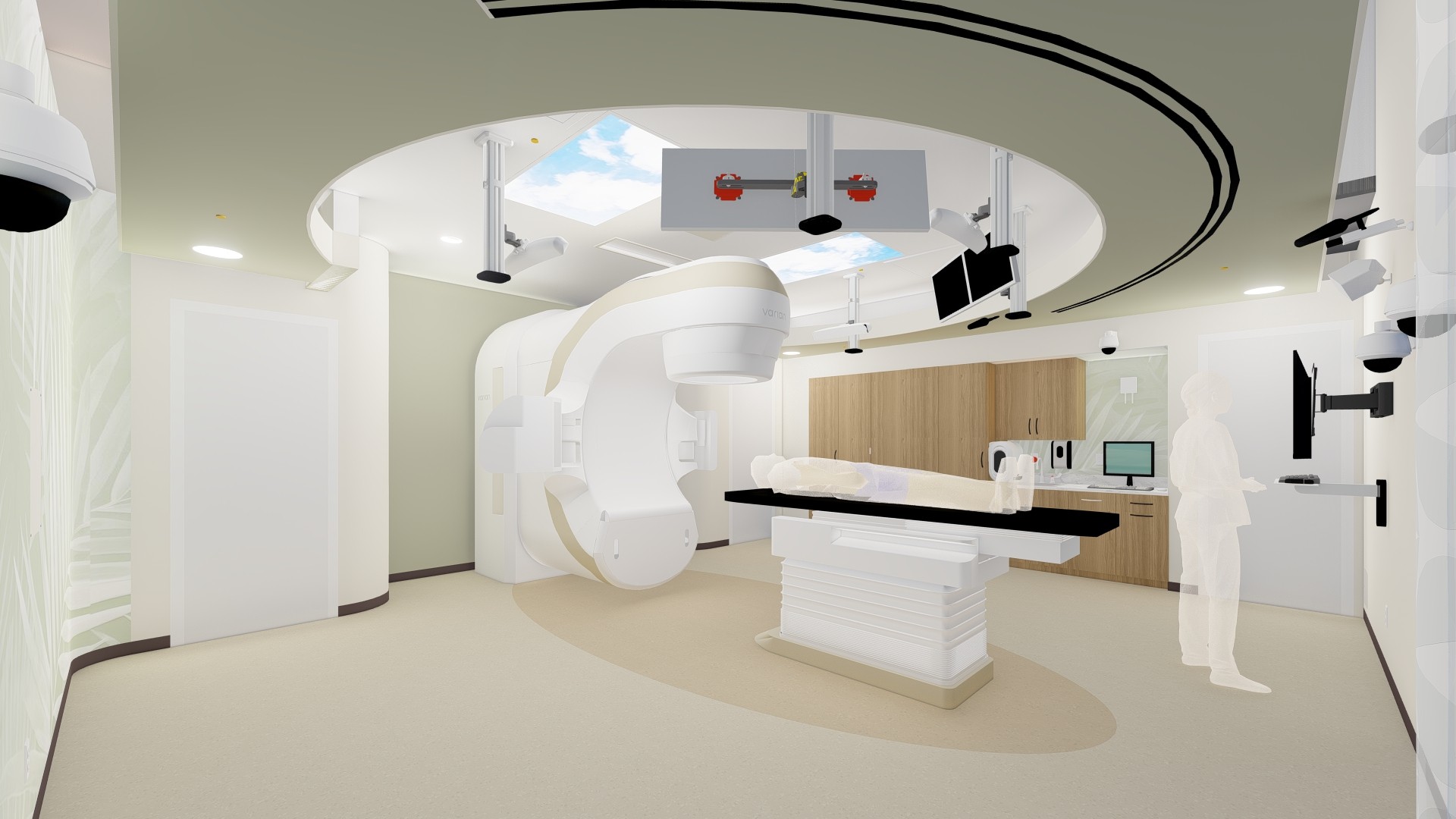 Project Main Image