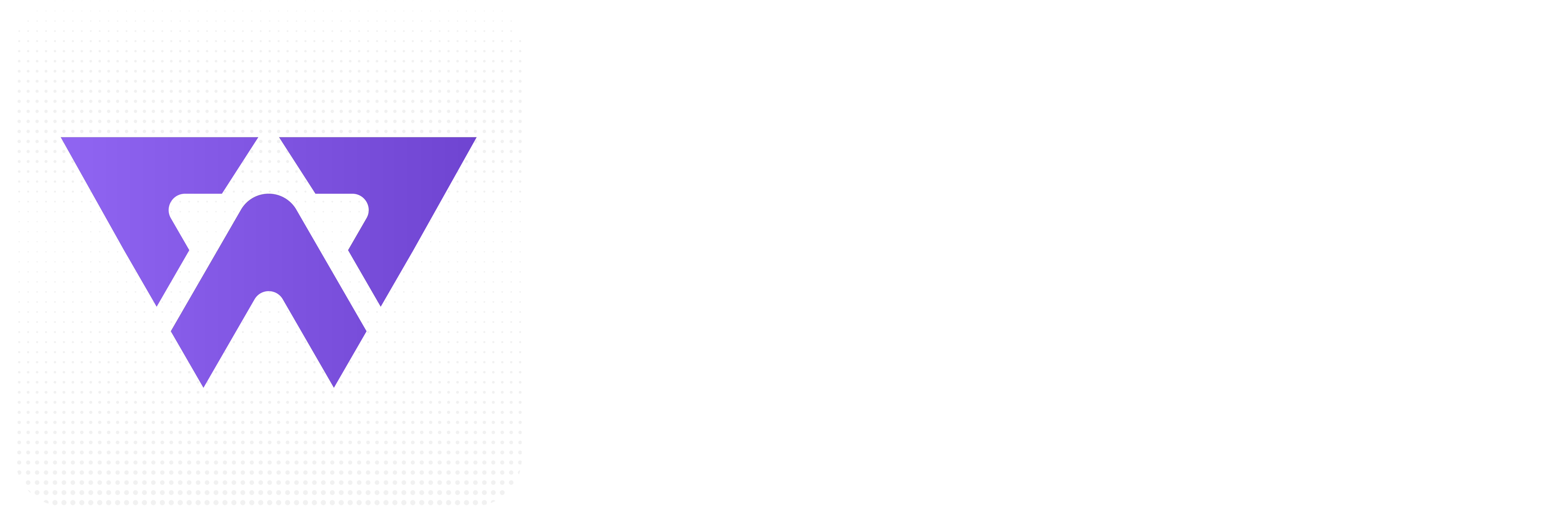 Workplace Company logo