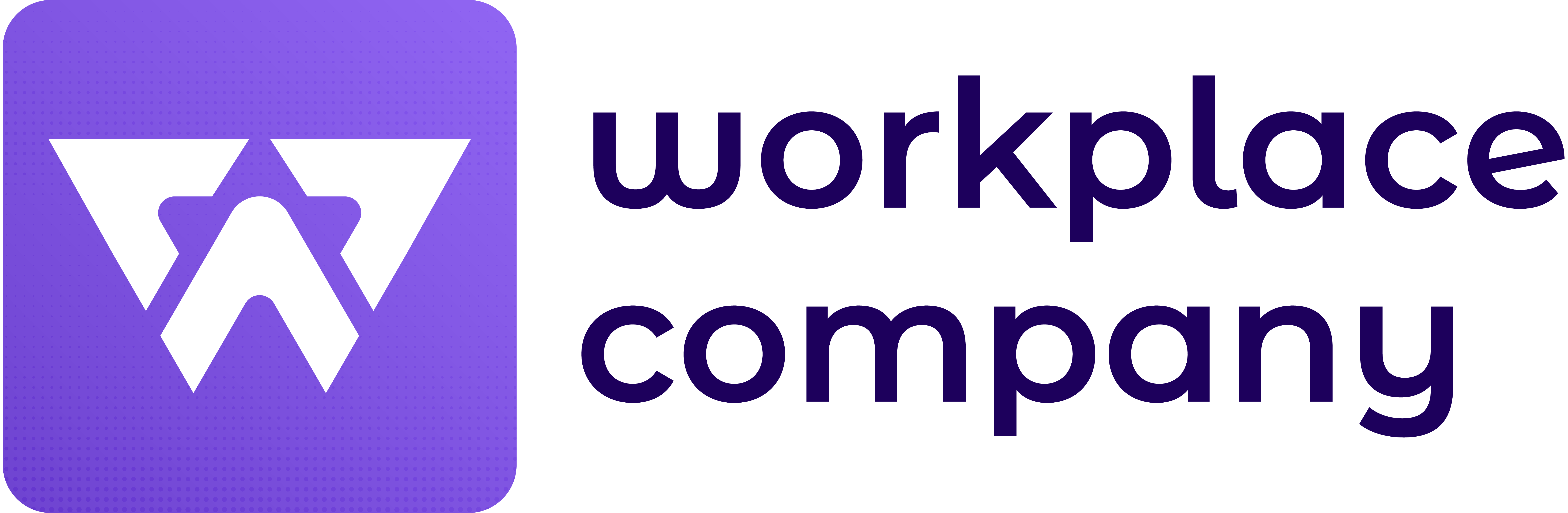 Workplace Company logo Startup and GCC Collaboration
