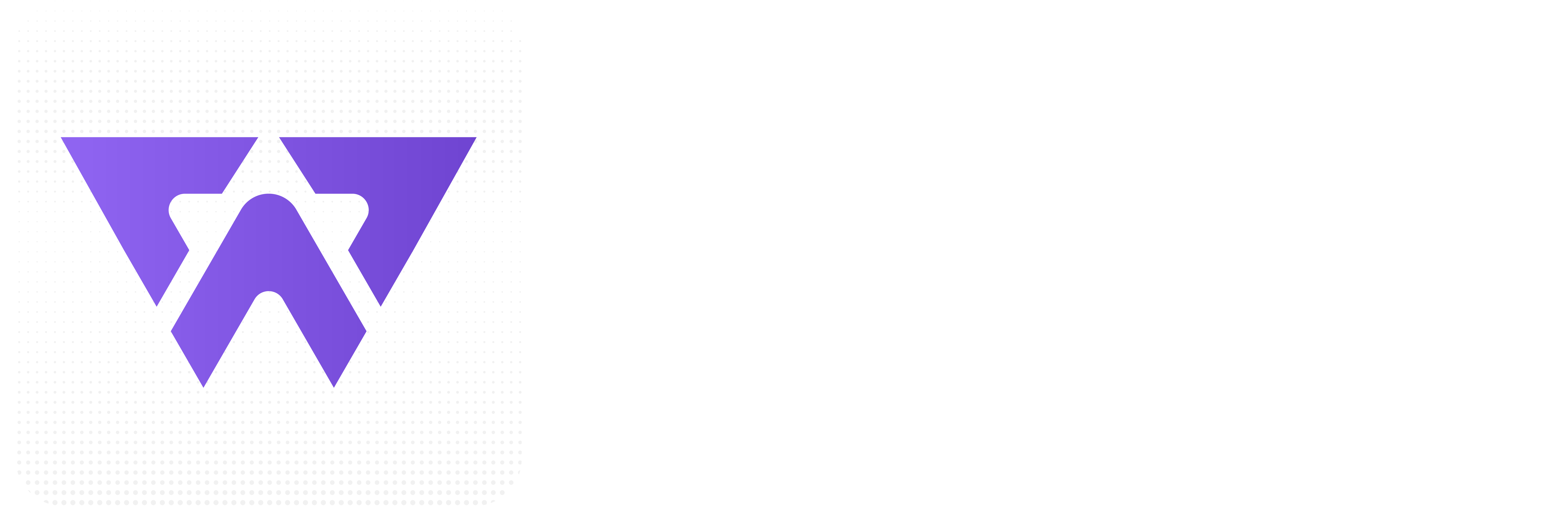 Workplace Compnay Initiates Ascend  an GCC Leadership Summit