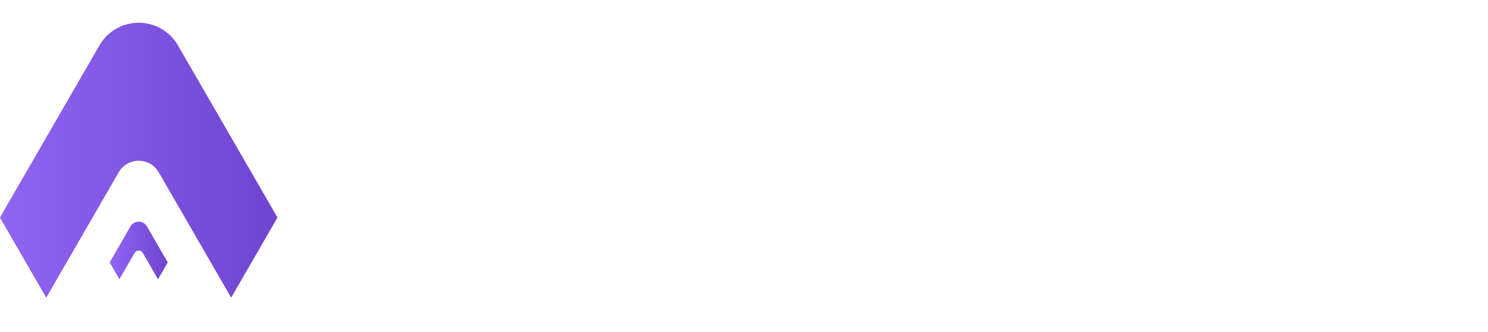 ASCEND 2026 – GCC Leadership Summit in Hyderabad