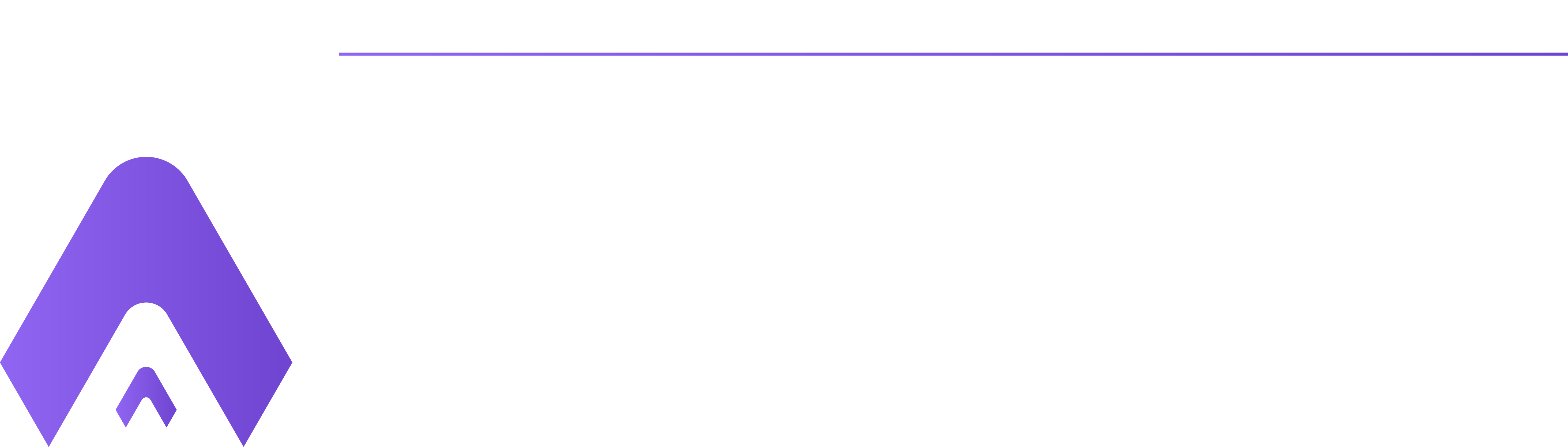 ASCEND 2026 – GCC Leadership Summit in Hyderabad