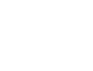 White check mark icon on a transparent background.