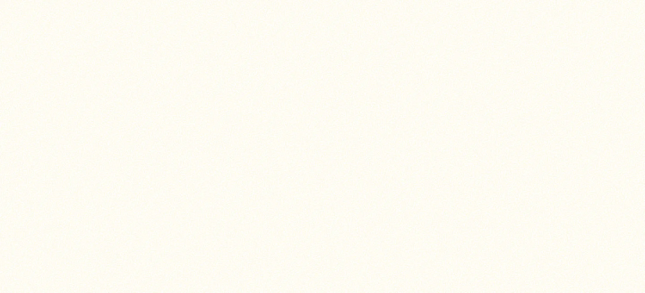 Gold glitter texture with a subtle scattered sparkling effect on a light background.