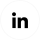 Generic placeholder image icon with gray background and white dashed border.