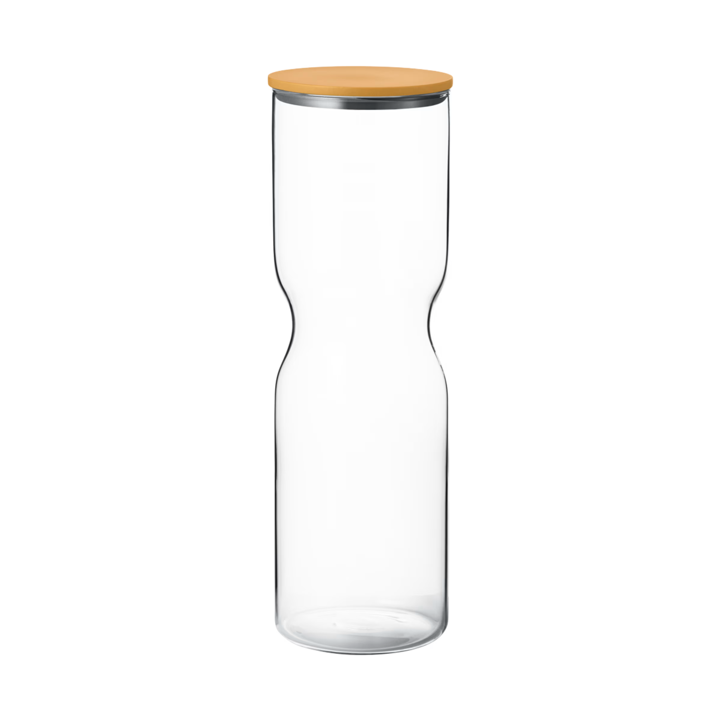 客製化貼鑽禮品設計示意圖
