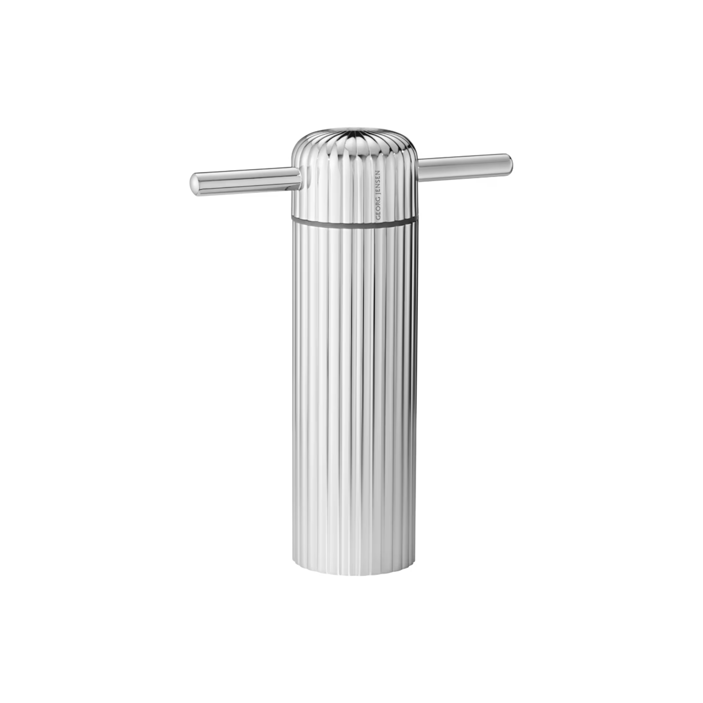客製化貼鑽禮品設計示意圖