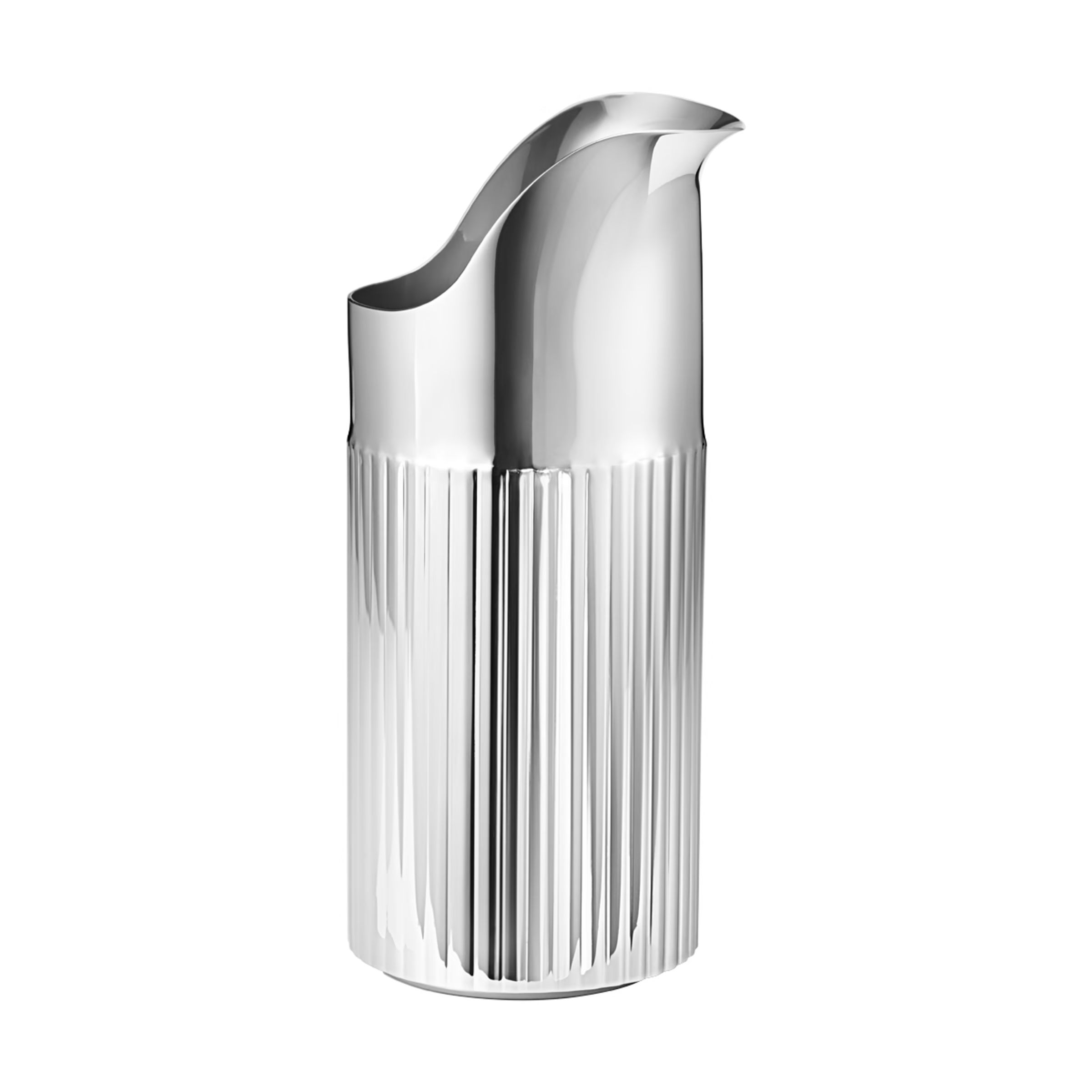 客製化貼鑽禮品設計示意圖