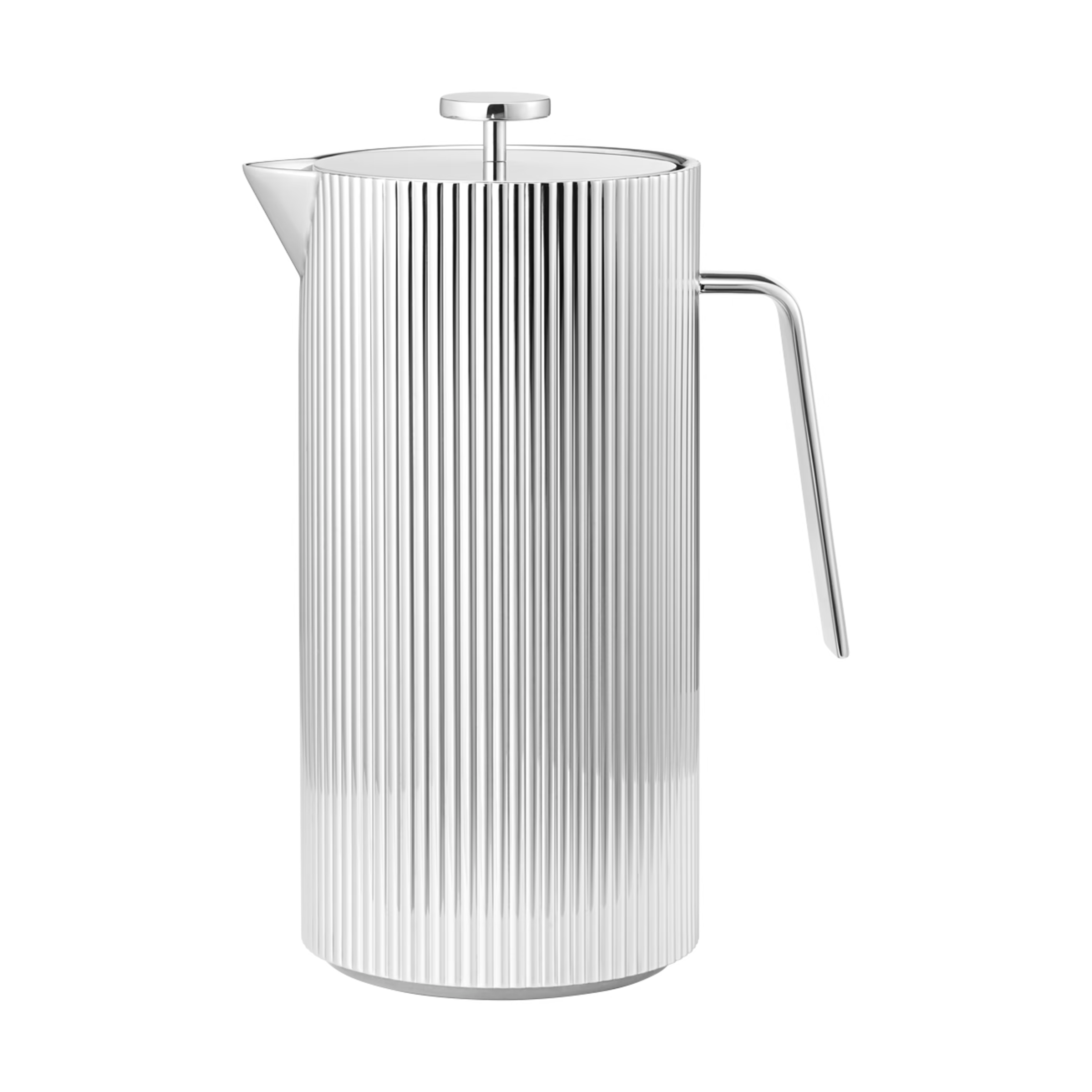 客製化貼鑽禮品設計示意圖