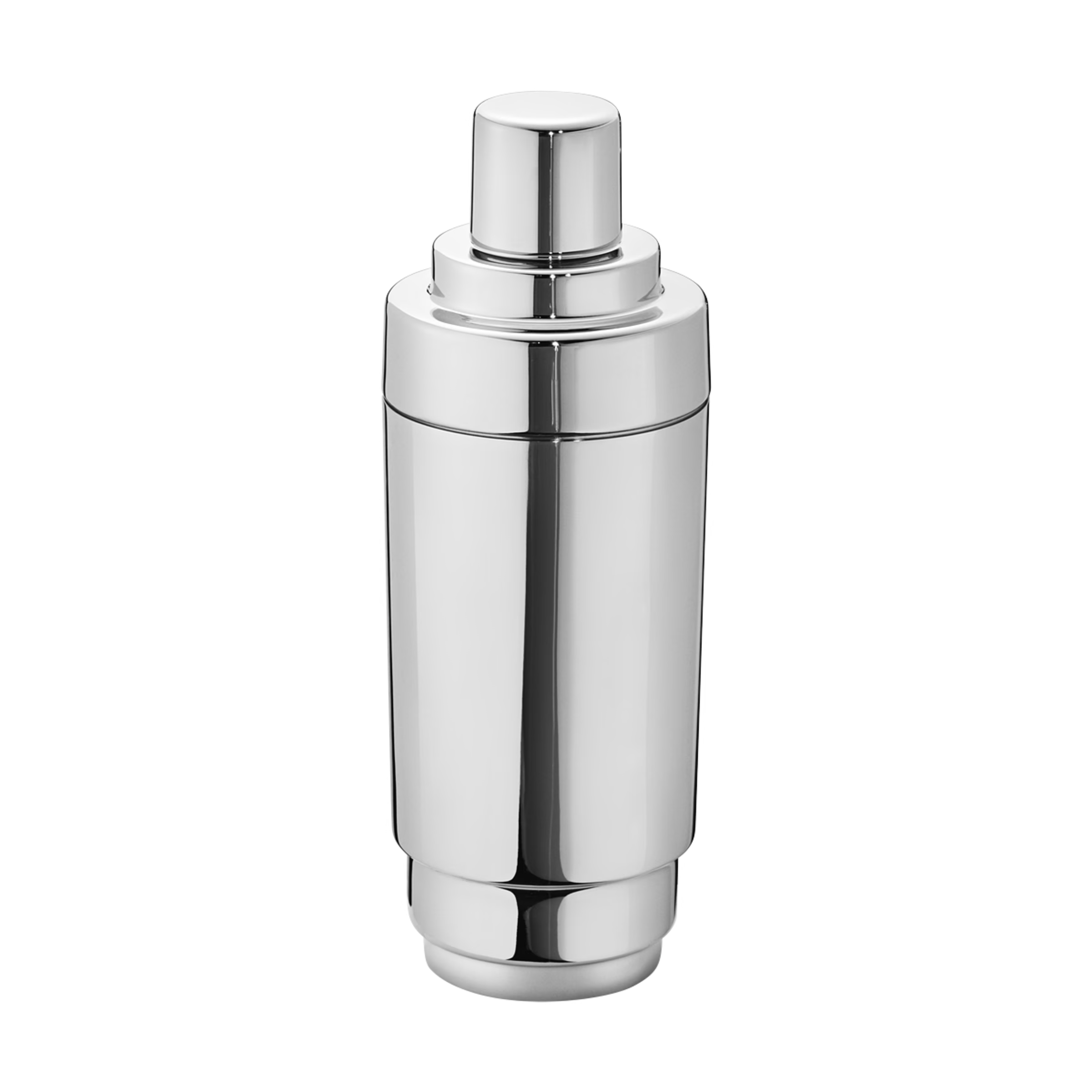 客製化貼鑽禮品設計示意圖