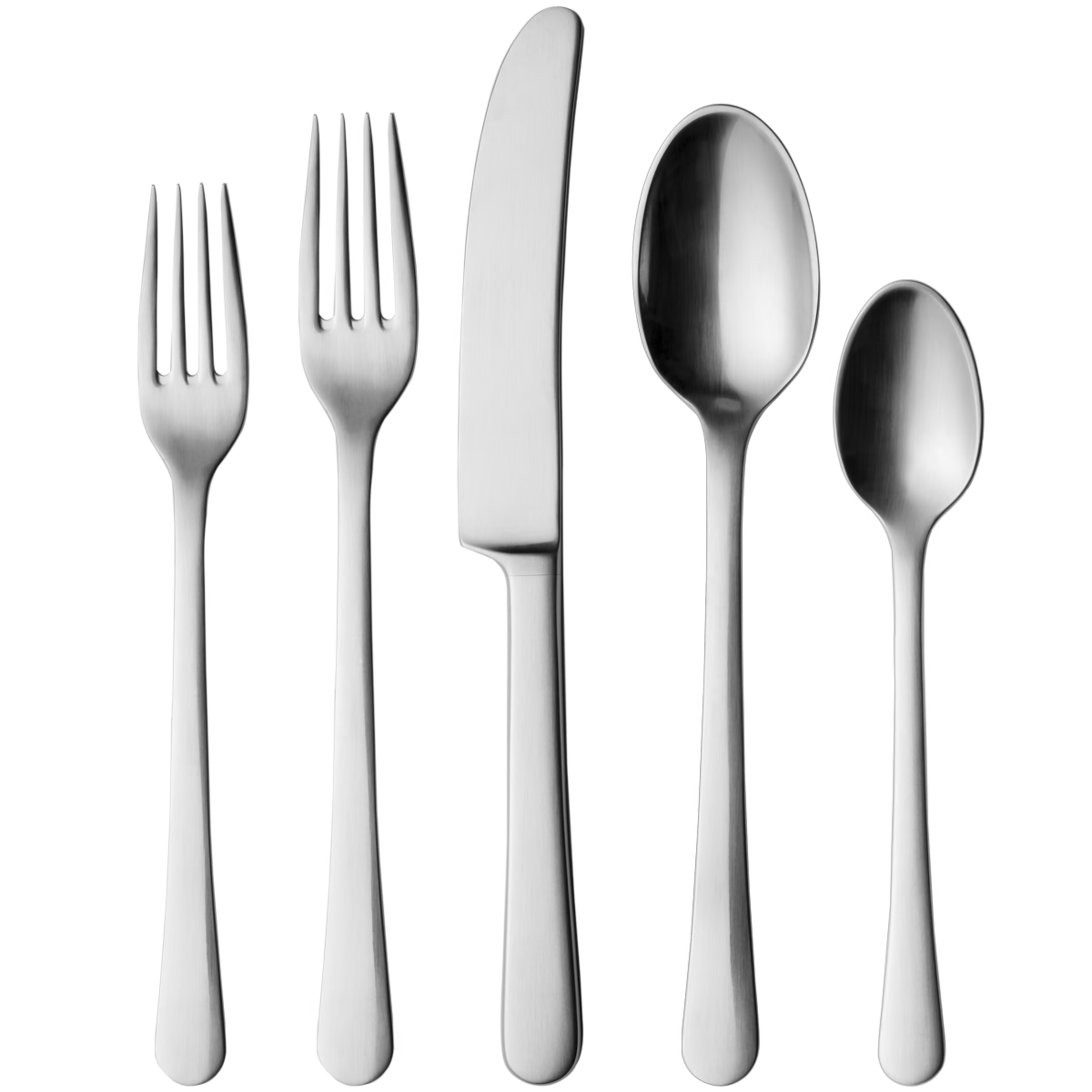客製化貼鑽禮品設計示意圖