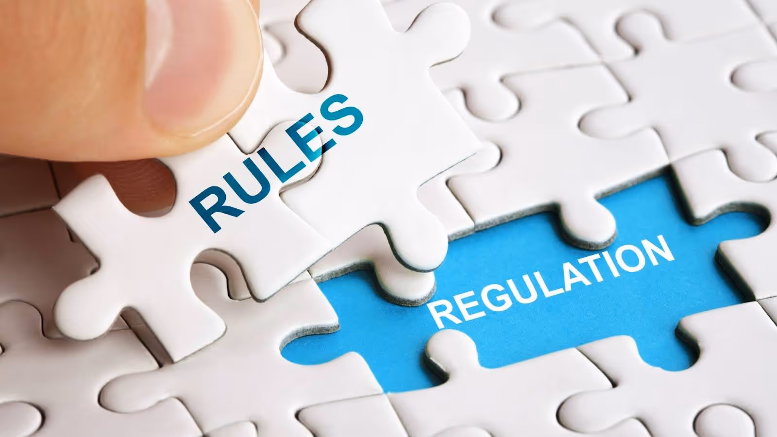 Reasons Behind the Australian Student Visa Regulation Changes