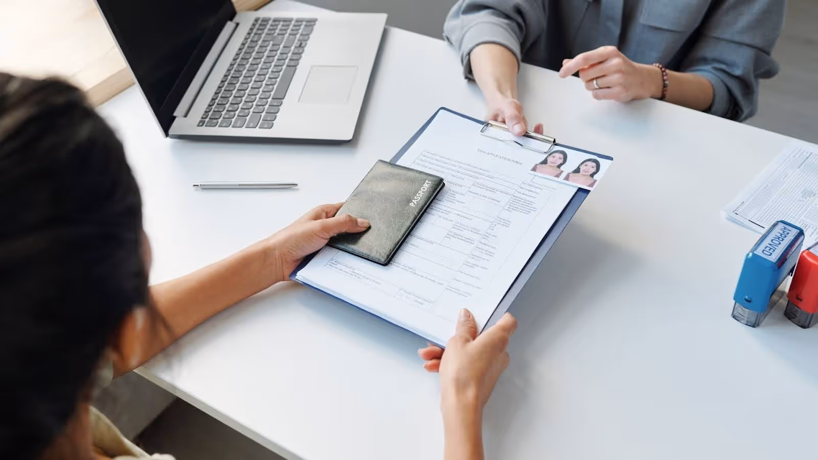 Is Studying in Australia Still Possible