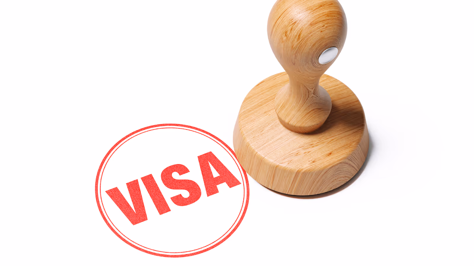 New Visa Changes from 1 July 2024