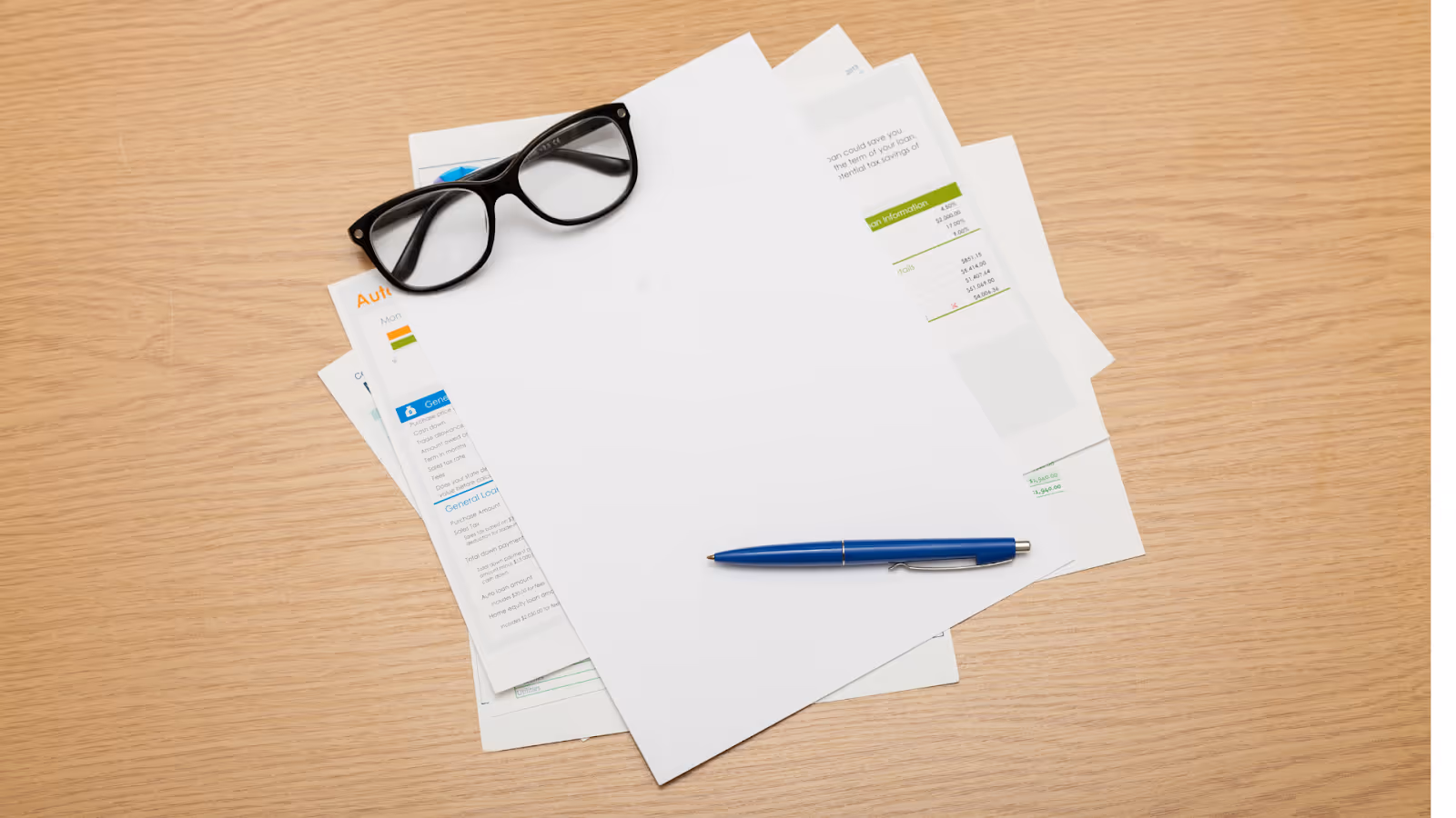 Reasons Behind the Policy Change