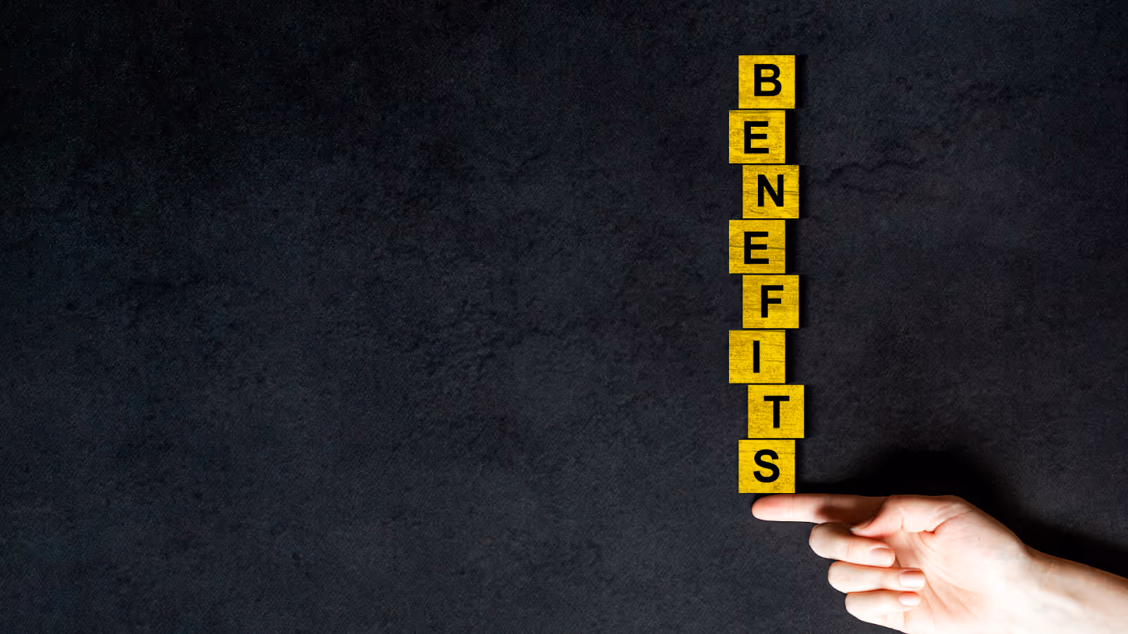 Benefits of PR Courses