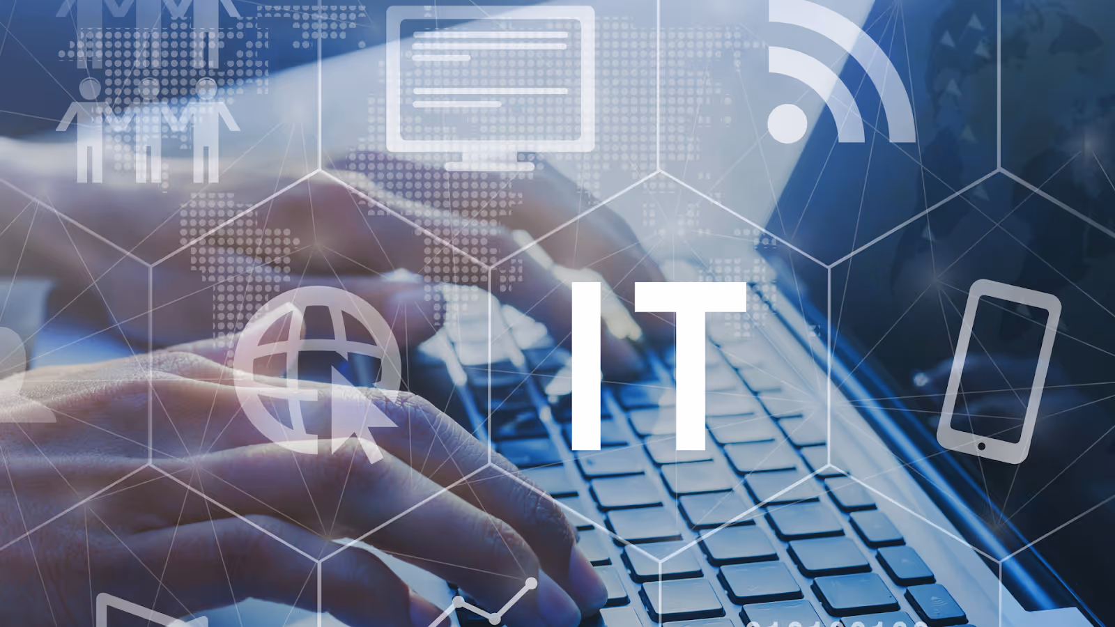 Information Technology (IT) and Computer Science Courses (Software Tester, Systems Analyst)