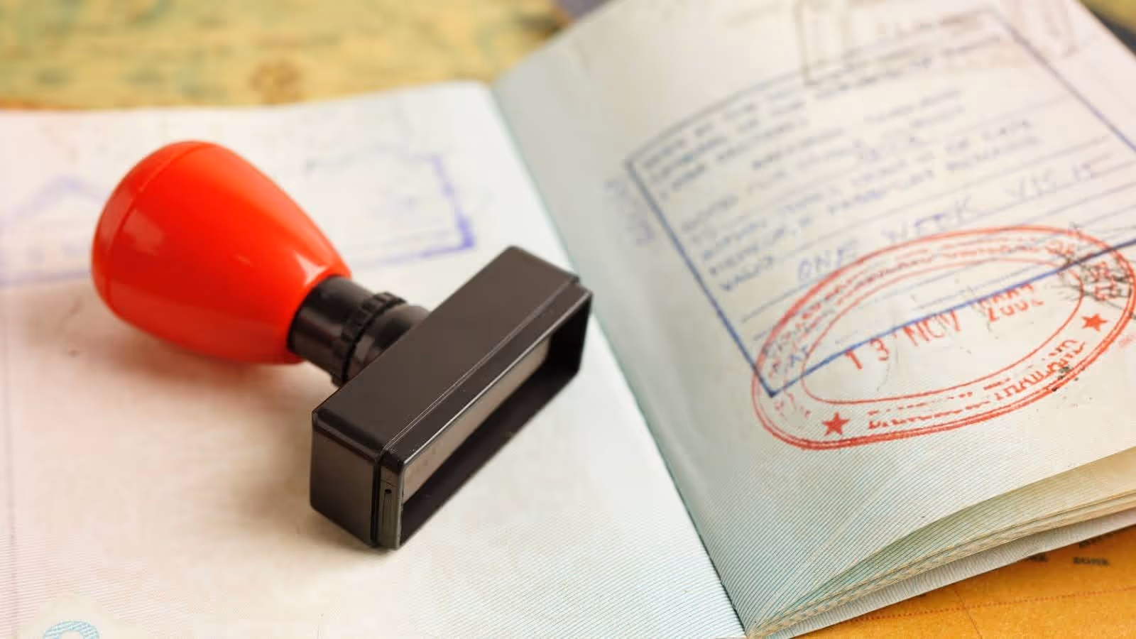 Other Associated Costs