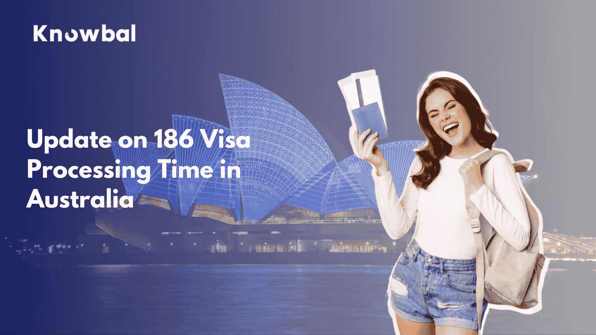 latest news about 186 visa processing time|latest news about 186 visa processing time