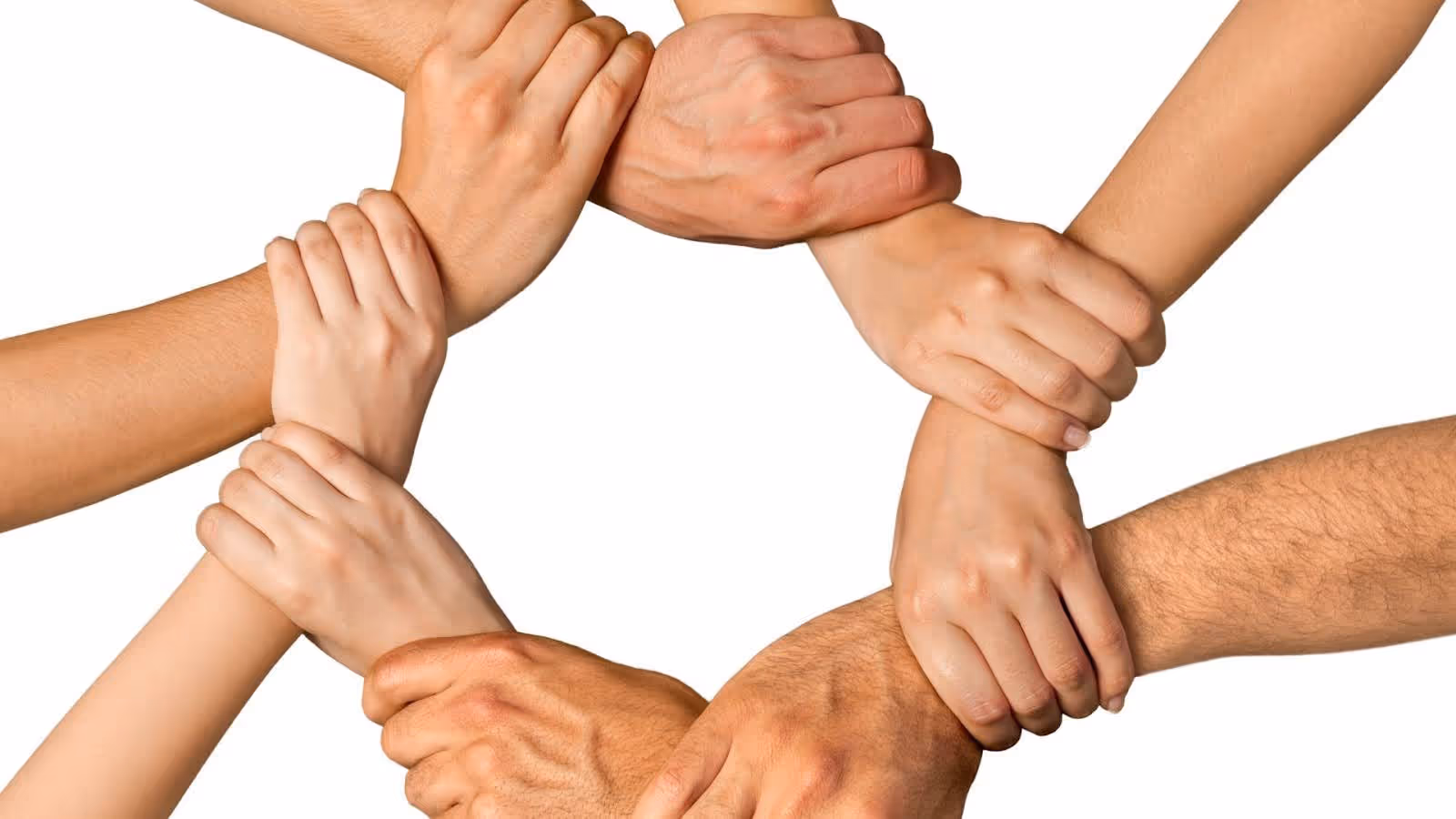 Social Aspects of the Relationship