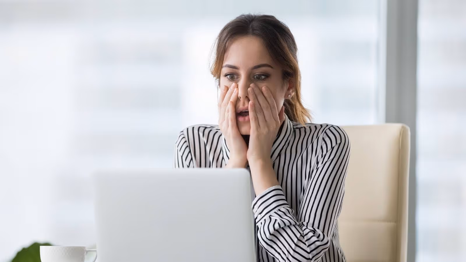 Common Mistakes to Avoid