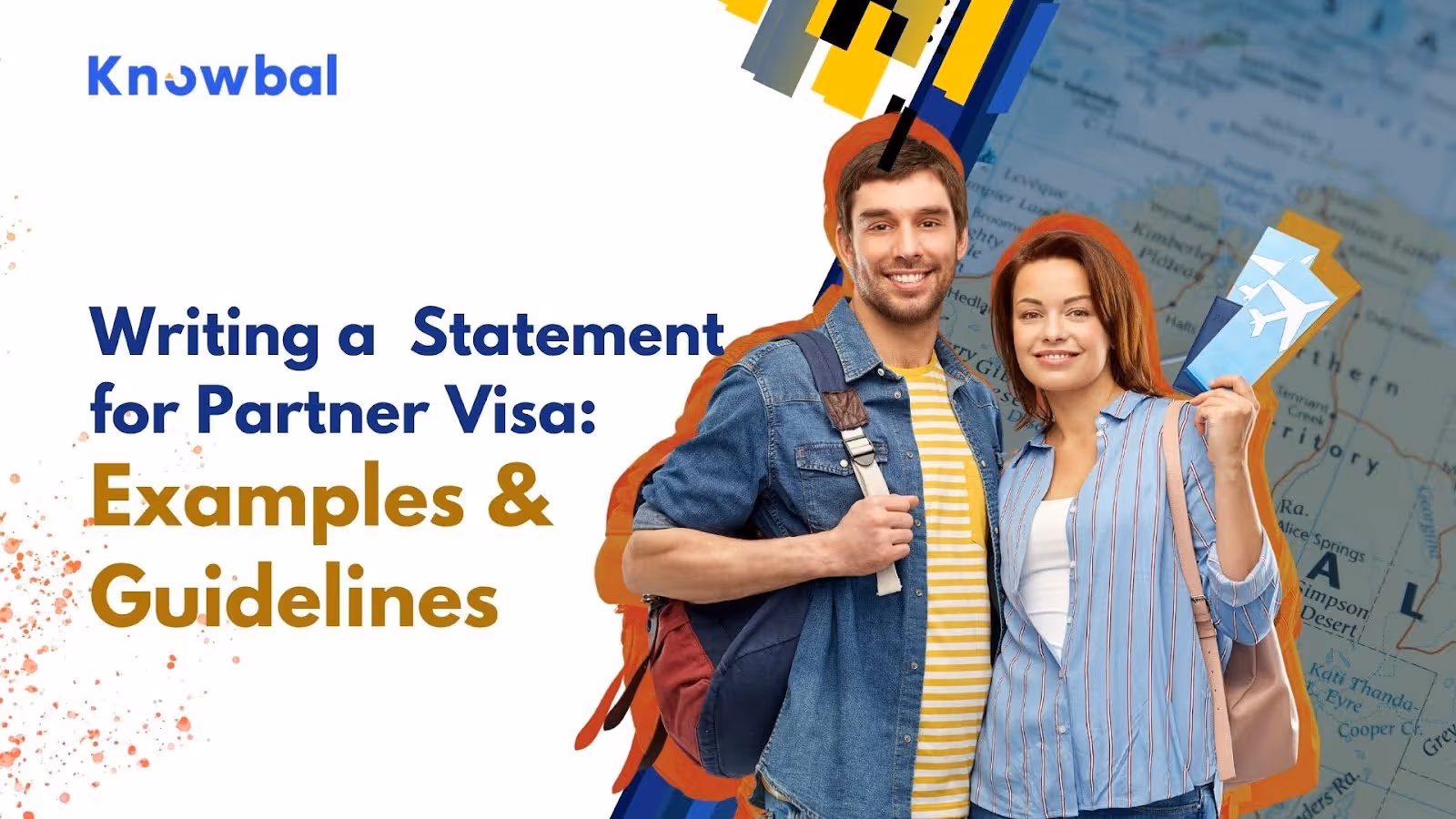 relationship statement for partner visa sample australia||Tips and Additional Considerations|Common Mistakes to Avoid
