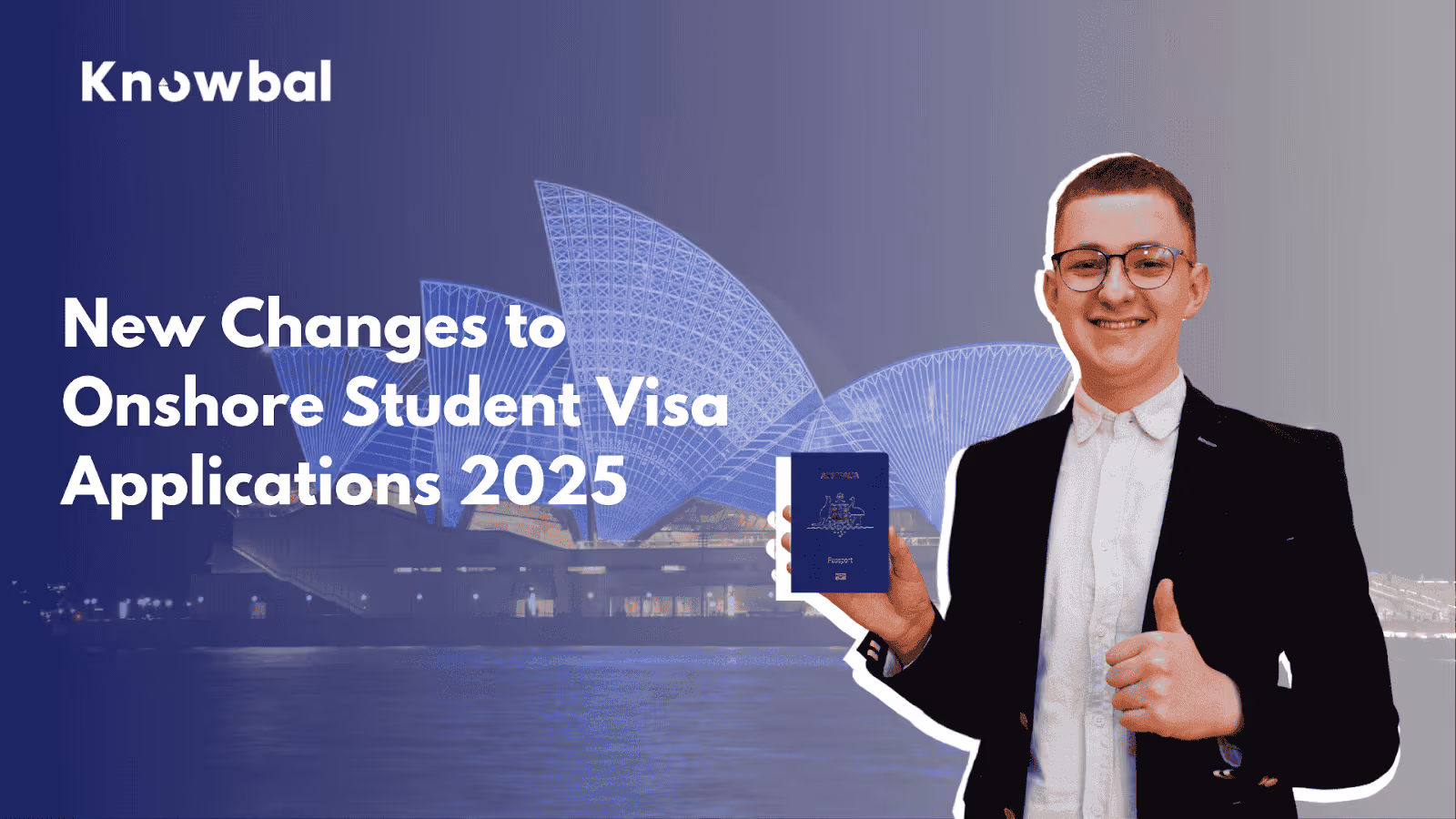 onshore student visa application australia