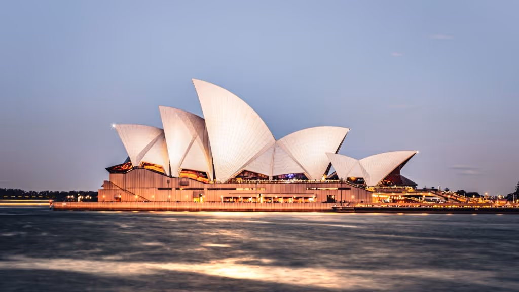 What is the Sponsored Family Stream?