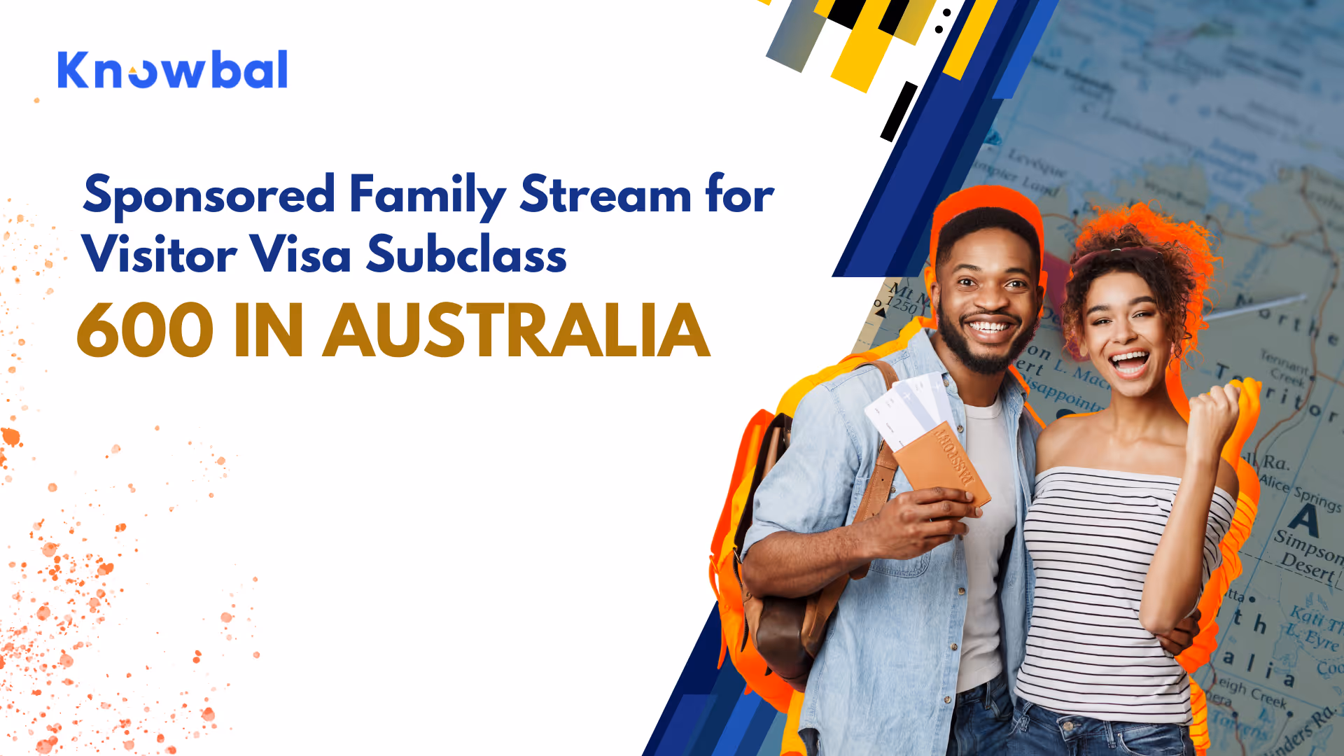 family sponsored visa|family sponsored visa||What is the Sponsored Family Stream|Steps to Get the Family Sponsored Visa|Documents Necessary for the Application|Common Reasons for Visa Refusal||knowbal (13)|What is the Sponsored Family Stream?|Steps to Get the Family Sponsored Visa|Documents Necessary for the Application|Common Reasons for Visa Refusal