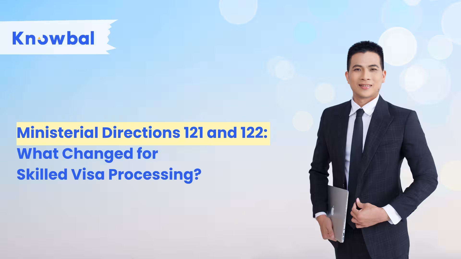 MD121 and MD122 Skilled Visa processing priority feature image