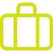 Project Financials