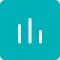 Metrics Based