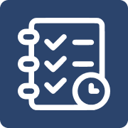 Punch List