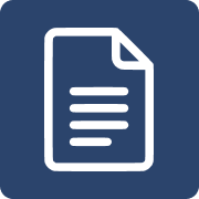 Files & Documents
