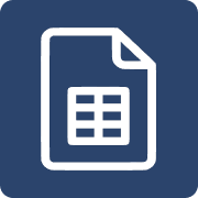 Plan Sheets