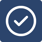 Quality Checklist