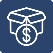 Job Cost