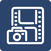 Photos & Videos