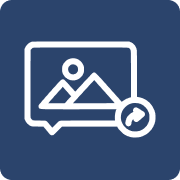 Timecard