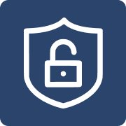 Secure Access