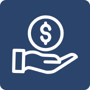 Project Financials