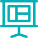 Resource Manager